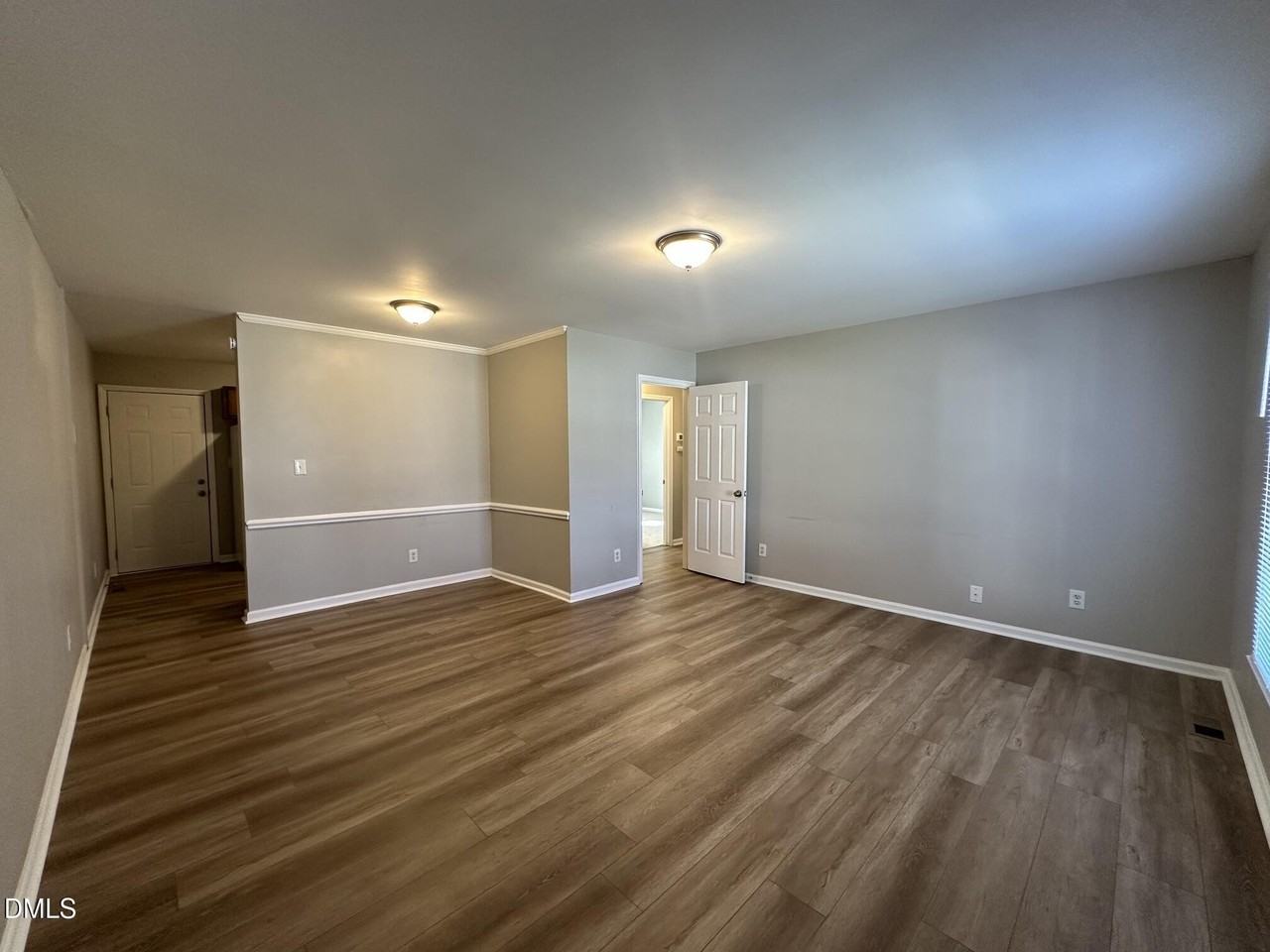 4812 Hoyle Dr #B - Photo 4 of 13