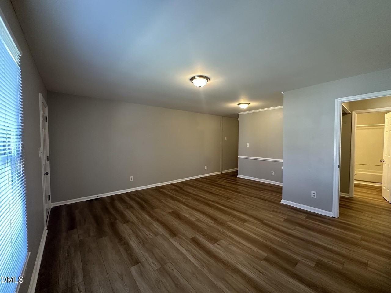 4812 Hoyle Dr #B - Photo 5 of 13