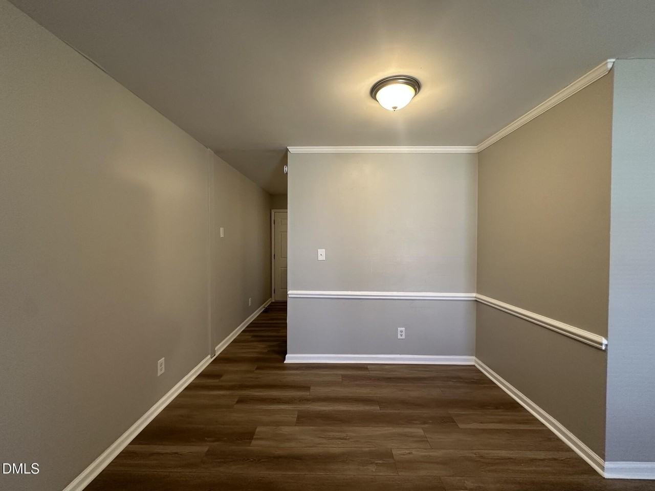 4812 Hoyle Dr #B - Photo 6 of 13