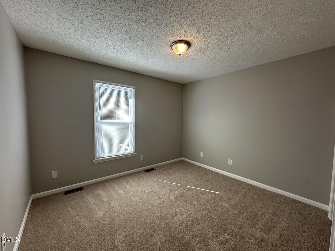 4812 Hoyle Dr #B - Photo 7 of 13