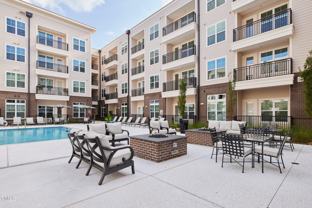 152 Market Chapel Rd #A2 - Photo 1 of 1