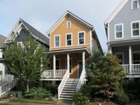 35 Hawk Point Rd - Photo 1 of 1