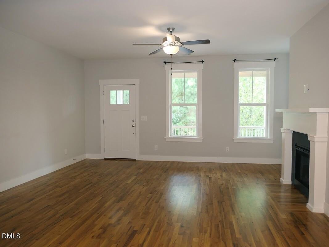 35 Hawk Point Rd - Photo 5 of 37
