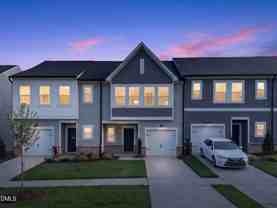 200 Flagstone Way - Photo 1 of 1