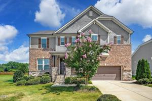 featured image of 2204 Stillness Pond Ln