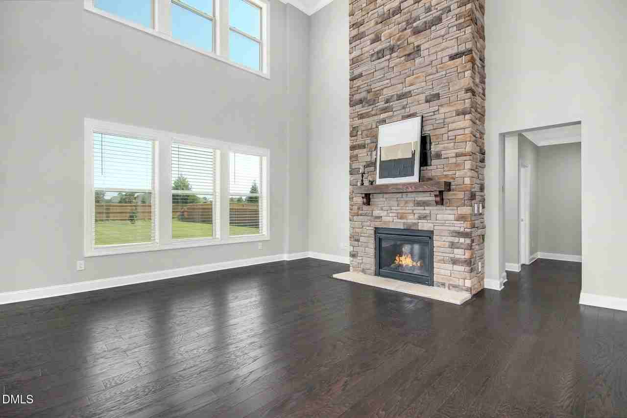 2204 Stillness Pond Ln - Photo 2 of 34