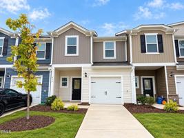 featured image of 675 Rolling Fields Dr