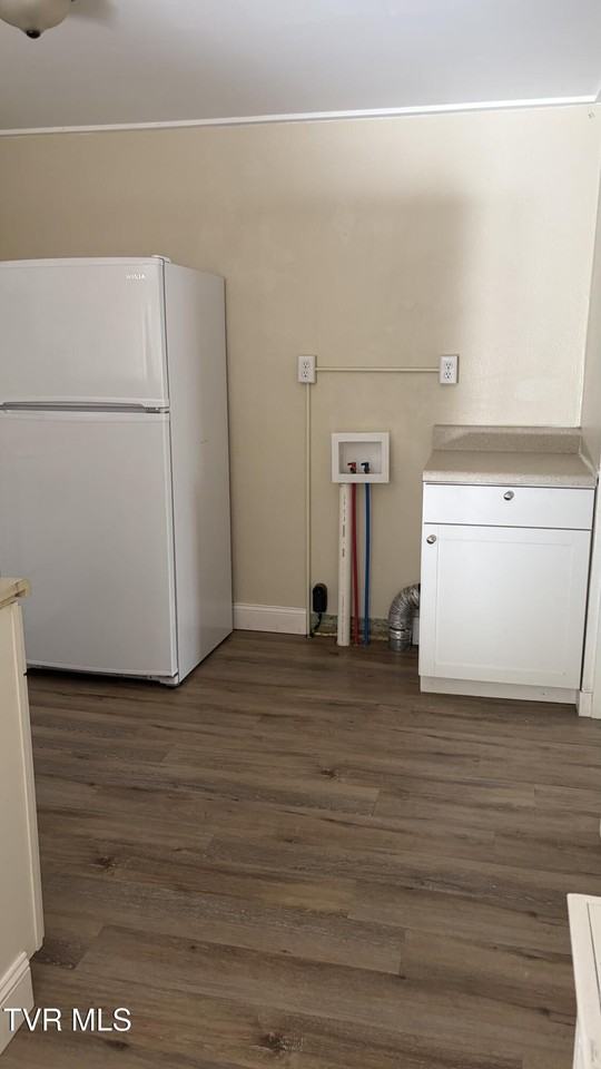 1725 Jefferson Ave #4 - Photo 5 of 6