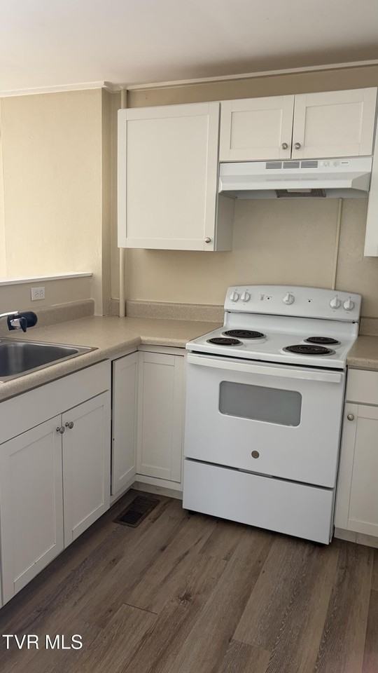 1725 Jefferson Ave #4 - Photo 6 of 6