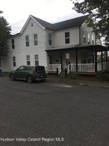 520 Delaware Ave #2ndFL - Photo 1 of 1