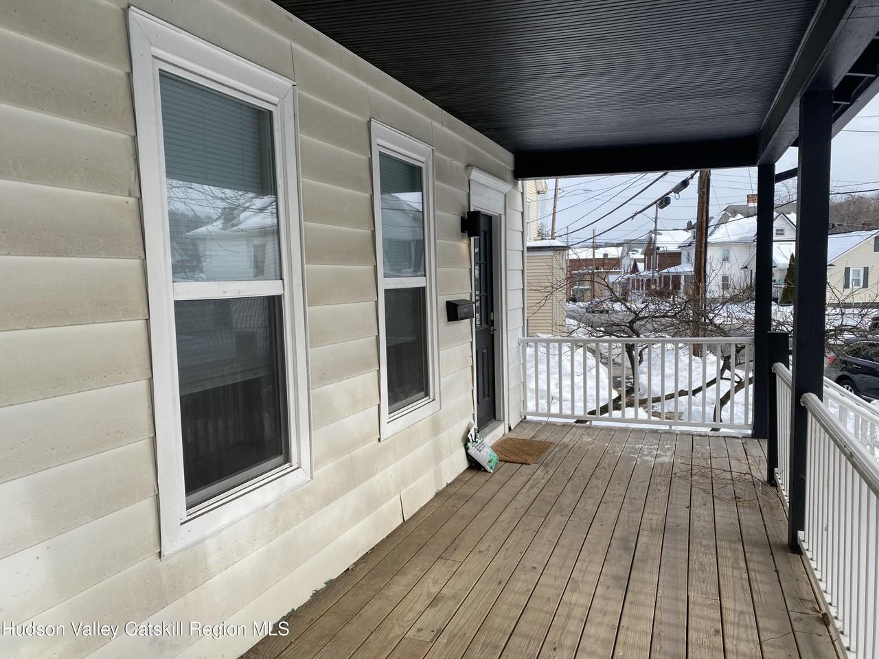 520 Delaware Ave #2ndFL - Photo 2 of 20