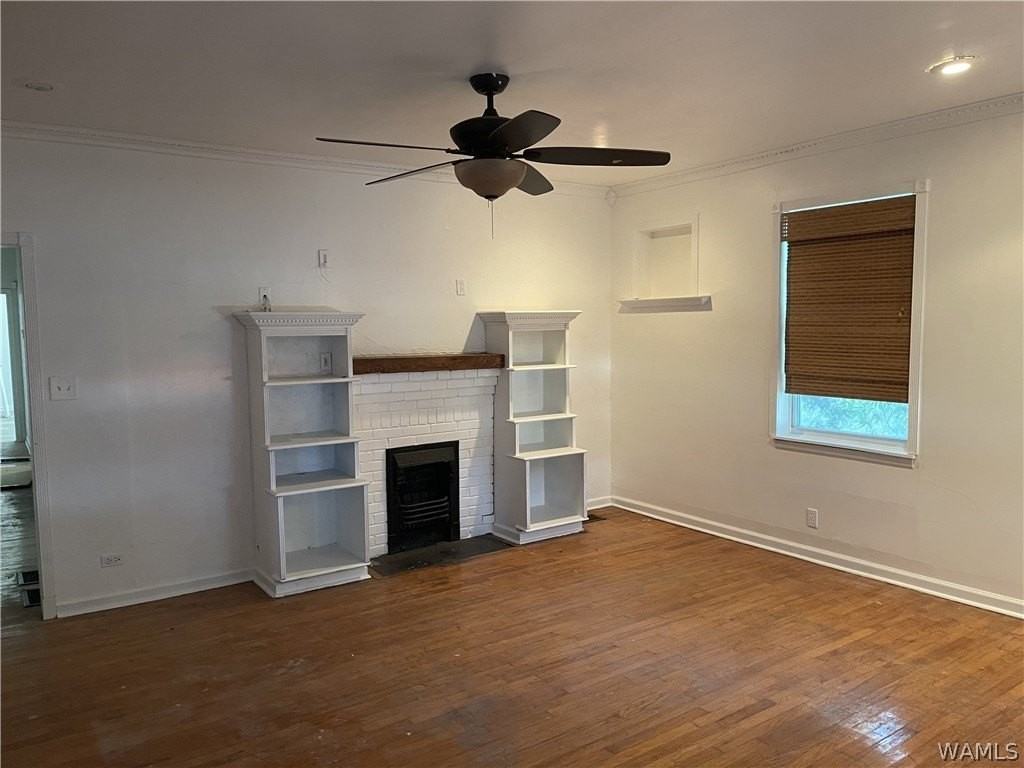 219 5th Ave S - Photo 5 of 6