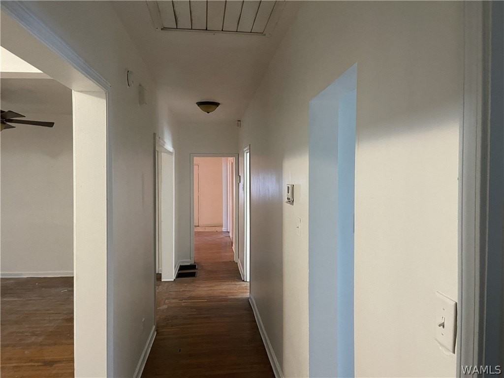 219 5th Ave S - Photo 6 of 6