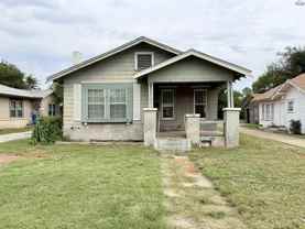 2142 Avenue F - Photo 1 of 1