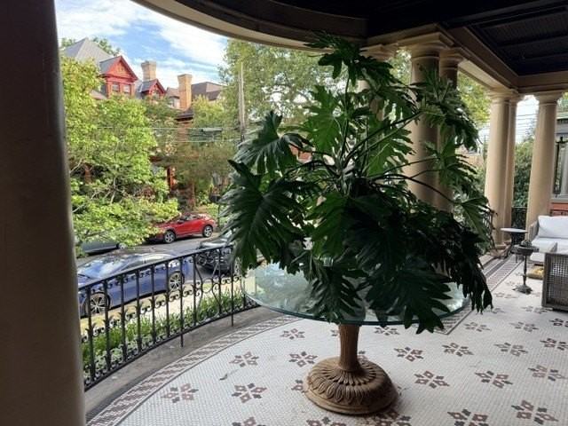134 S Fairmount St - Photo 4 of 50