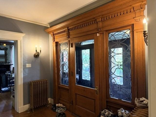 134 S Fairmount St - Photo 7 of 50