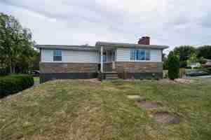 featured image of 719 Cumberland Rd