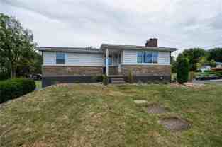 719 Cumberland Rd - Photo 1 of 1