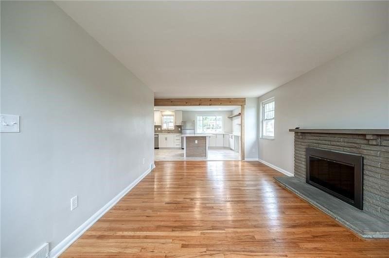 719 Cumberland Rd - Photo 5 of 41