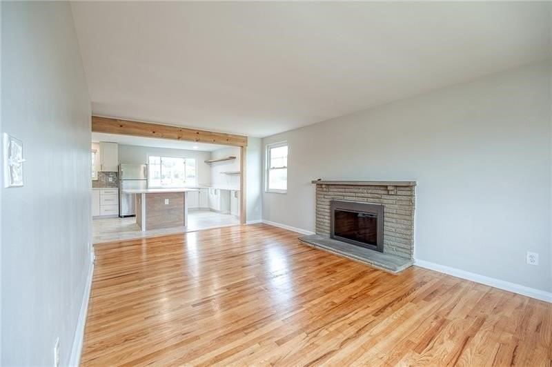 719 Cumberland Rd - Photo 6 of 41