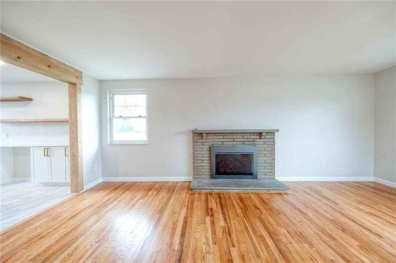 719 Cumberland Rd - Photo 7 of 41