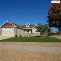 featured image of 6301 W 14th Street Rd #1