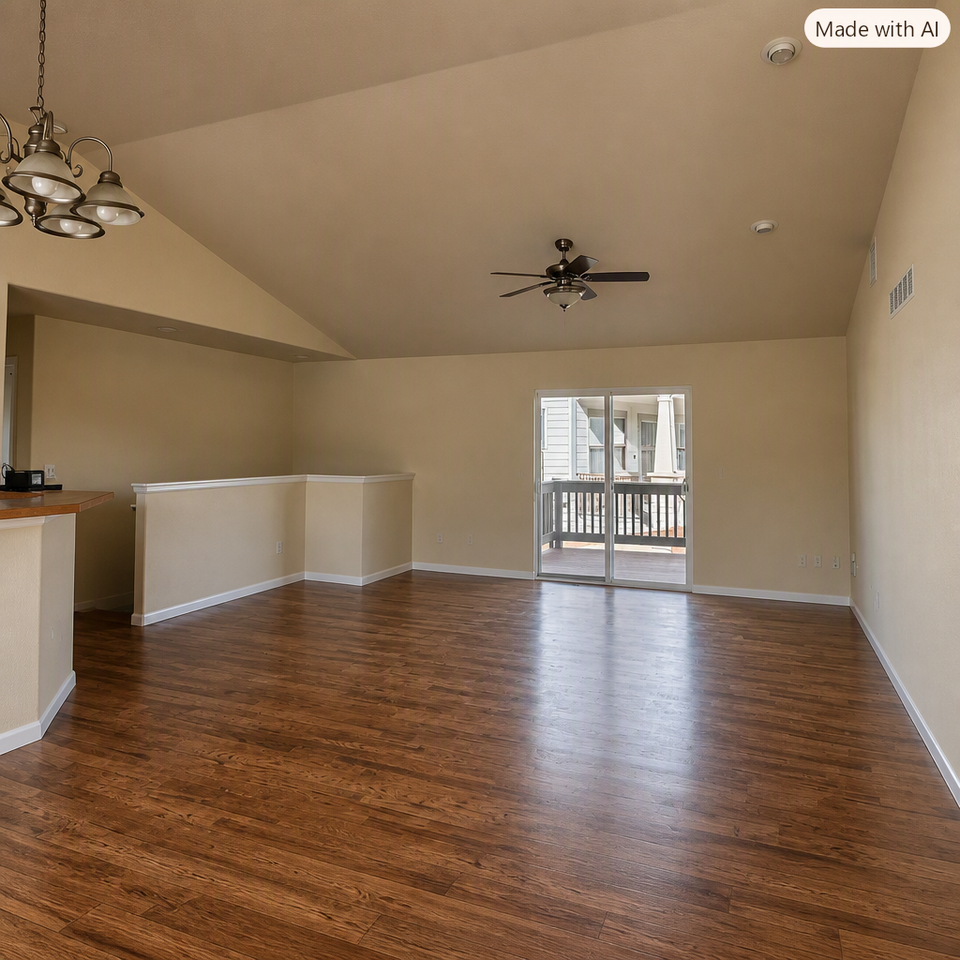 6301 W 14th Street Rd #1 - Photo 2 of 33