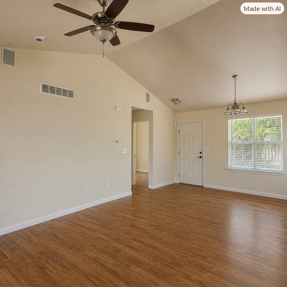 6301 W 14th Street Rd #1 - Photo 3 of 33