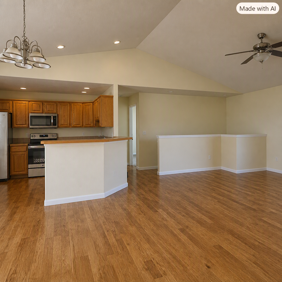 6301 W 14th Street Rd #1 - Photo 4 of 33