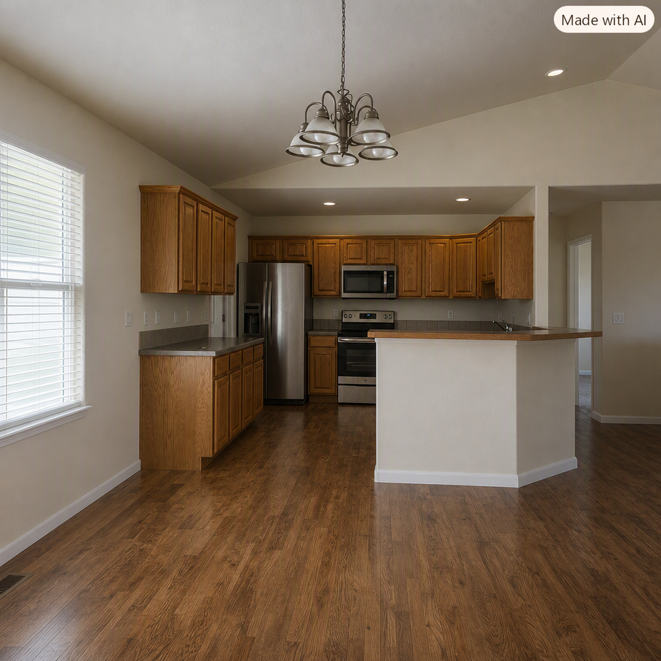 6301 W 14th Street Rd #1 - Photo 5 of 33