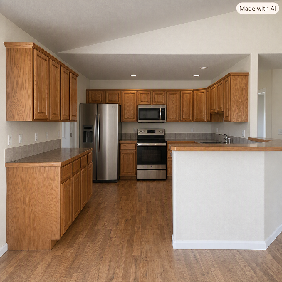 6301 W 14th Street Rd #1 - Photo 7 of 33