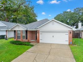 featured image of 8009 Cayenne Way
