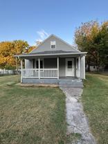 207 South St #1 - Photo 1 of 1