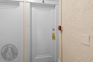 100 Taft Avenue - 88 Taft - Photo 1 of 1