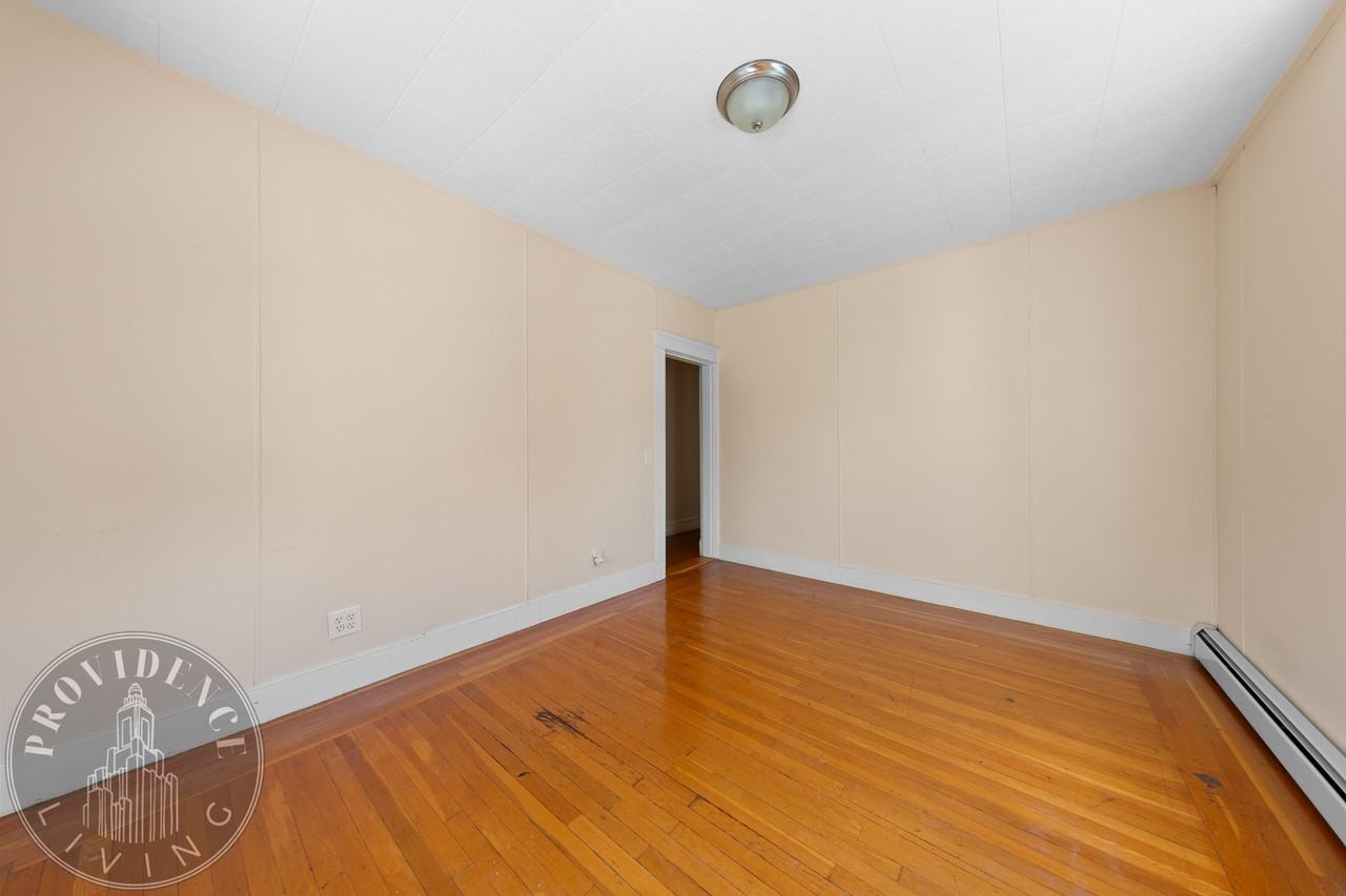 100 Taft Avenue - 88 Taft #88TAFT6 - Photo 4 of 14