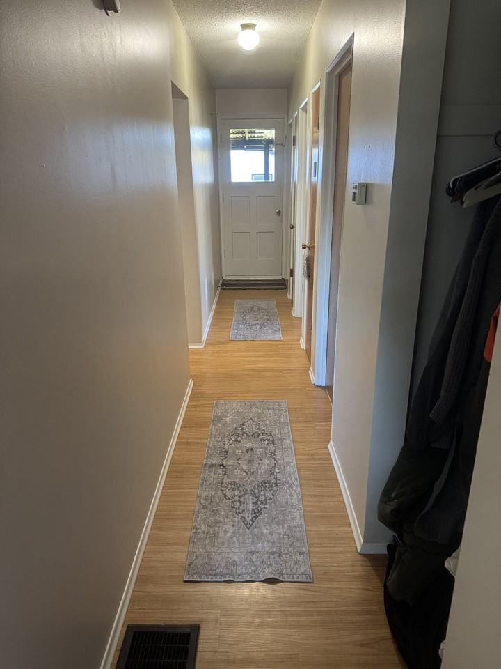 4336 Barclay Road - Photo 2 of 10