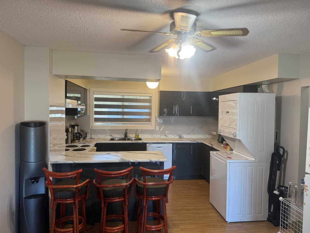 4336 Barclay Road - Photo 4 of 10