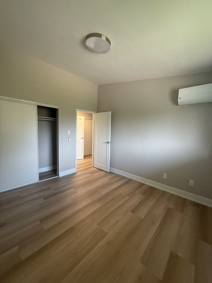 163 Macgregor Crescent - Photo 6 of 11
