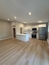 163 Macgregor Crescent - Photo 1 of 1