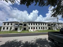 featured image of 17020 Sw 104th Ave #205