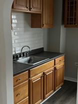 675 Long Lane - Photo 1 of 1