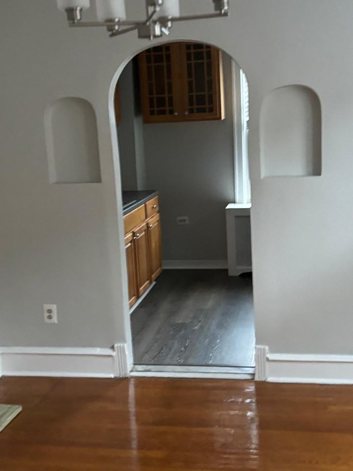 675 Long Lane - Photo 7 of 17