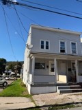 347 W Bertsch St #1 - Photo 1 of 1