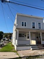 featured image of 347 W Bertsch St #1