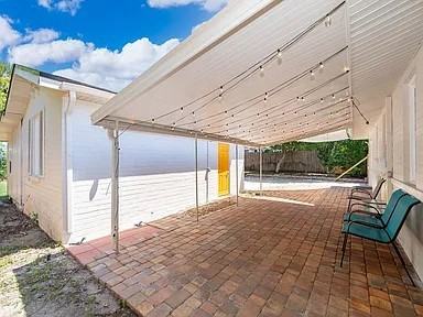 263 Williams Ave #1 - Photo 3 of 7