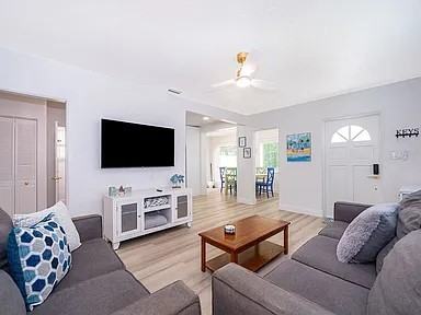 263 Williams Ave #1 - Photo 4 of 7