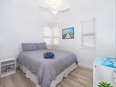 263 Williams Ave #1 - Photo 5 of 7