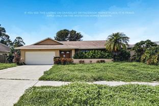 13598 Jonquil Pl - Photo 1 of 1
