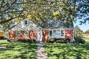 602 Banbury Ct - Photo 1 of 1