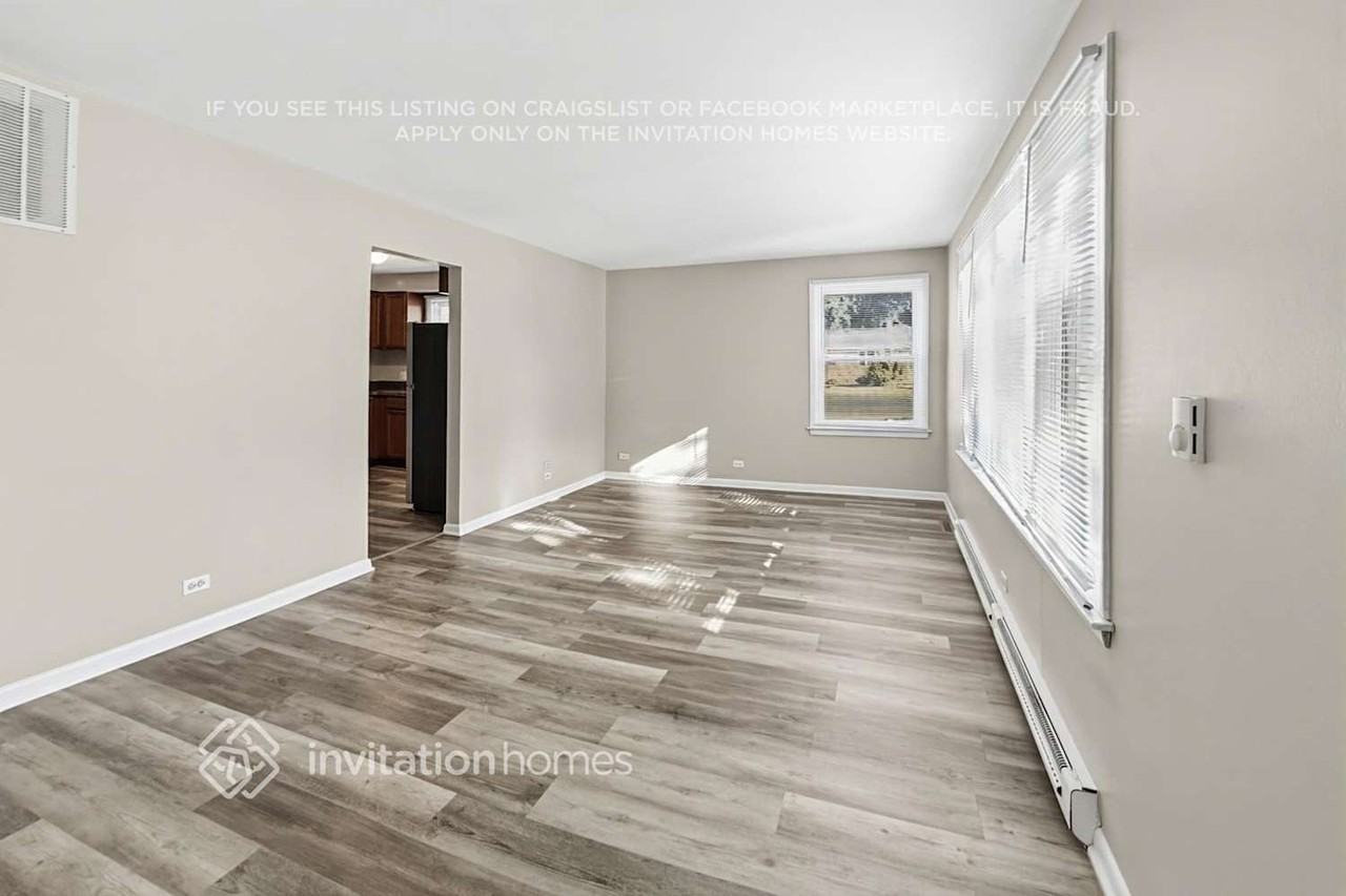 602 Banbury Ct - Photo 5 of 20